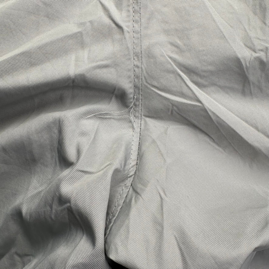 Nike Trackpants (XXL)