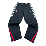 Adidas AC Mailand Trainingsanzug (M)