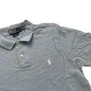 Ralph Lauren Polo - L