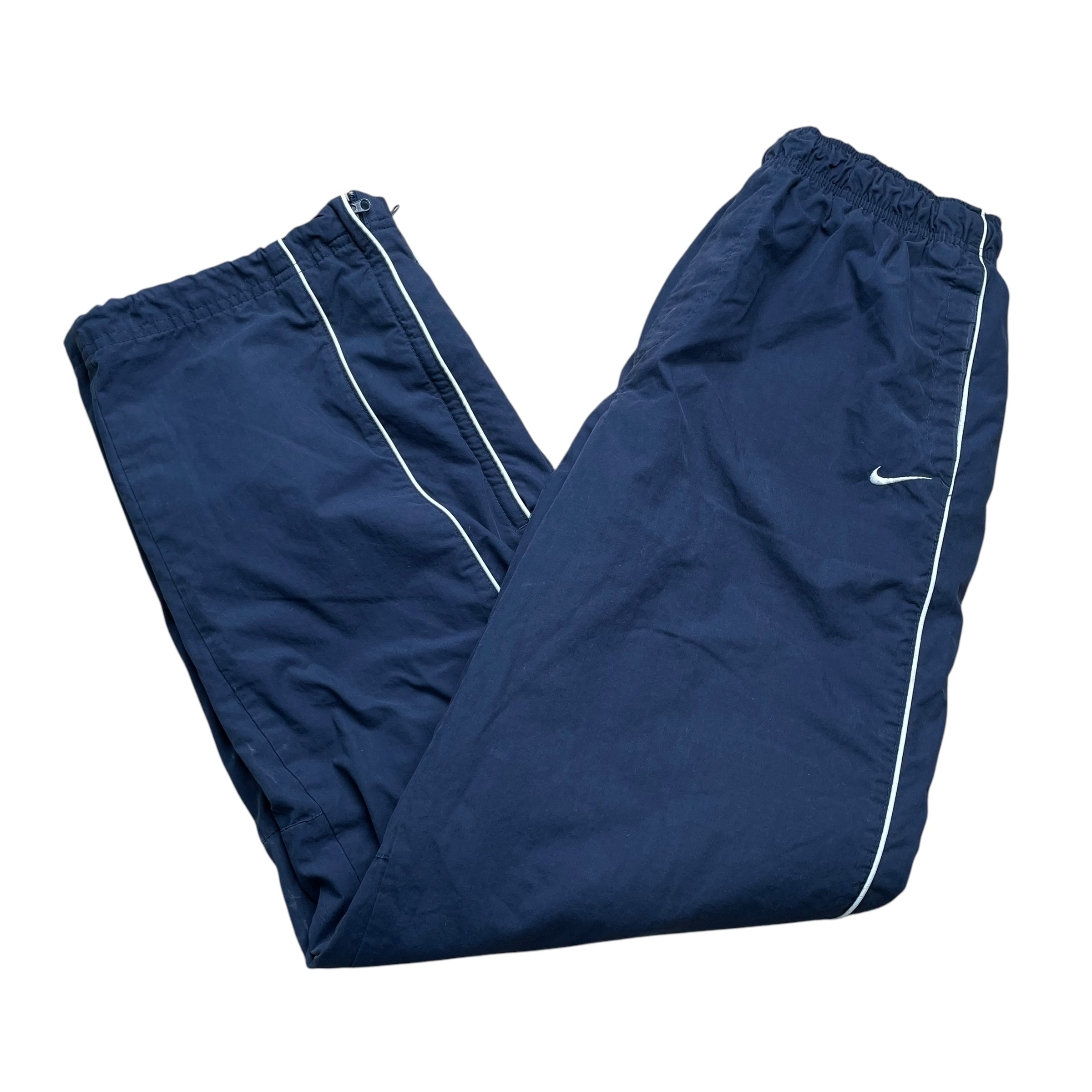 Nike Trackpants (M)