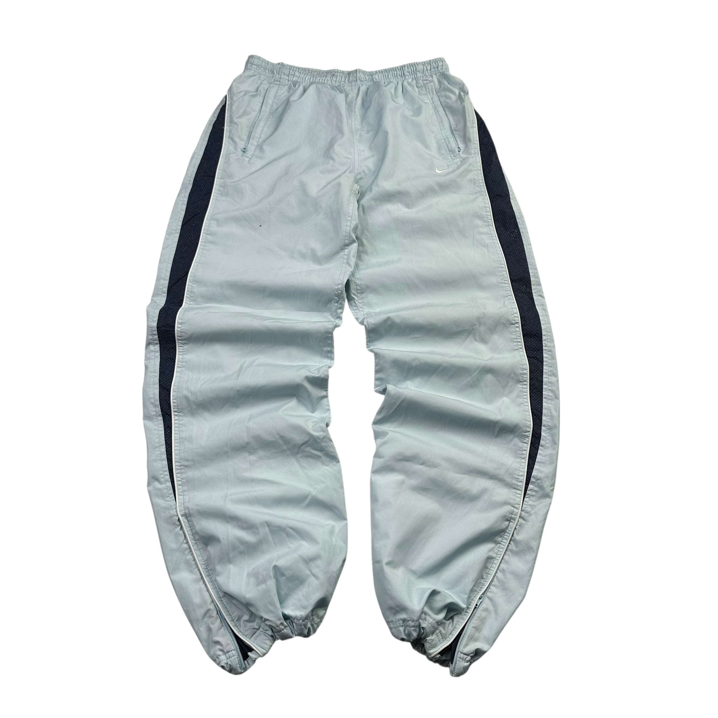 Nike Trackpants (S)