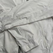 Nike Trackjacket (Women M)