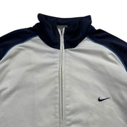 Nike Trackjacket (XL)