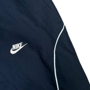 Nike Tracksuit (XL)