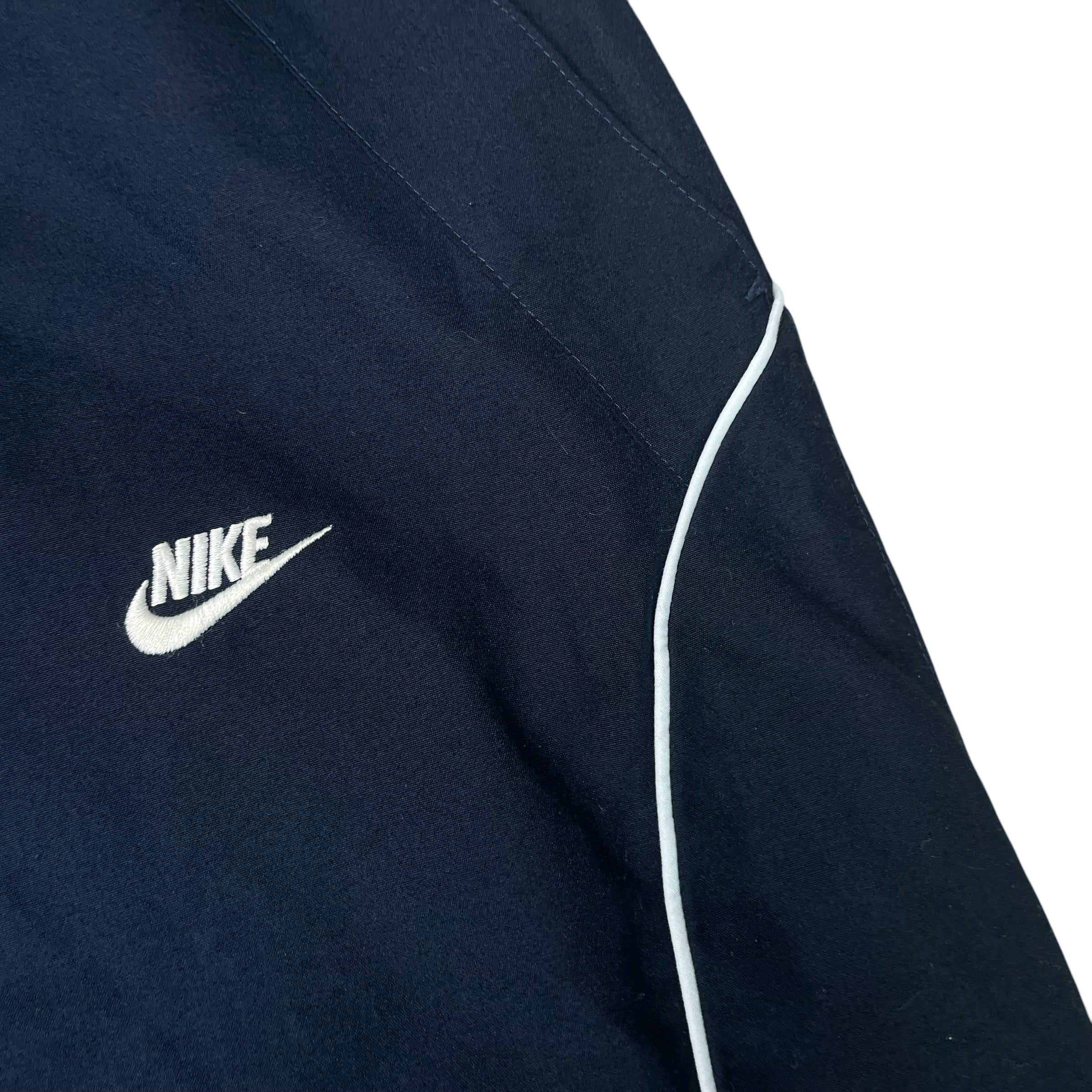 Nike Trainingsanzug (XL)