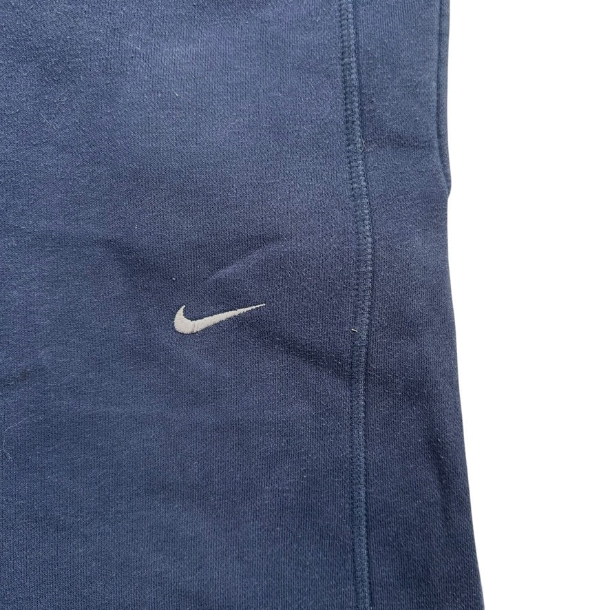 Nike Jogger (M)