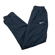 Nike Trainingshose (M)