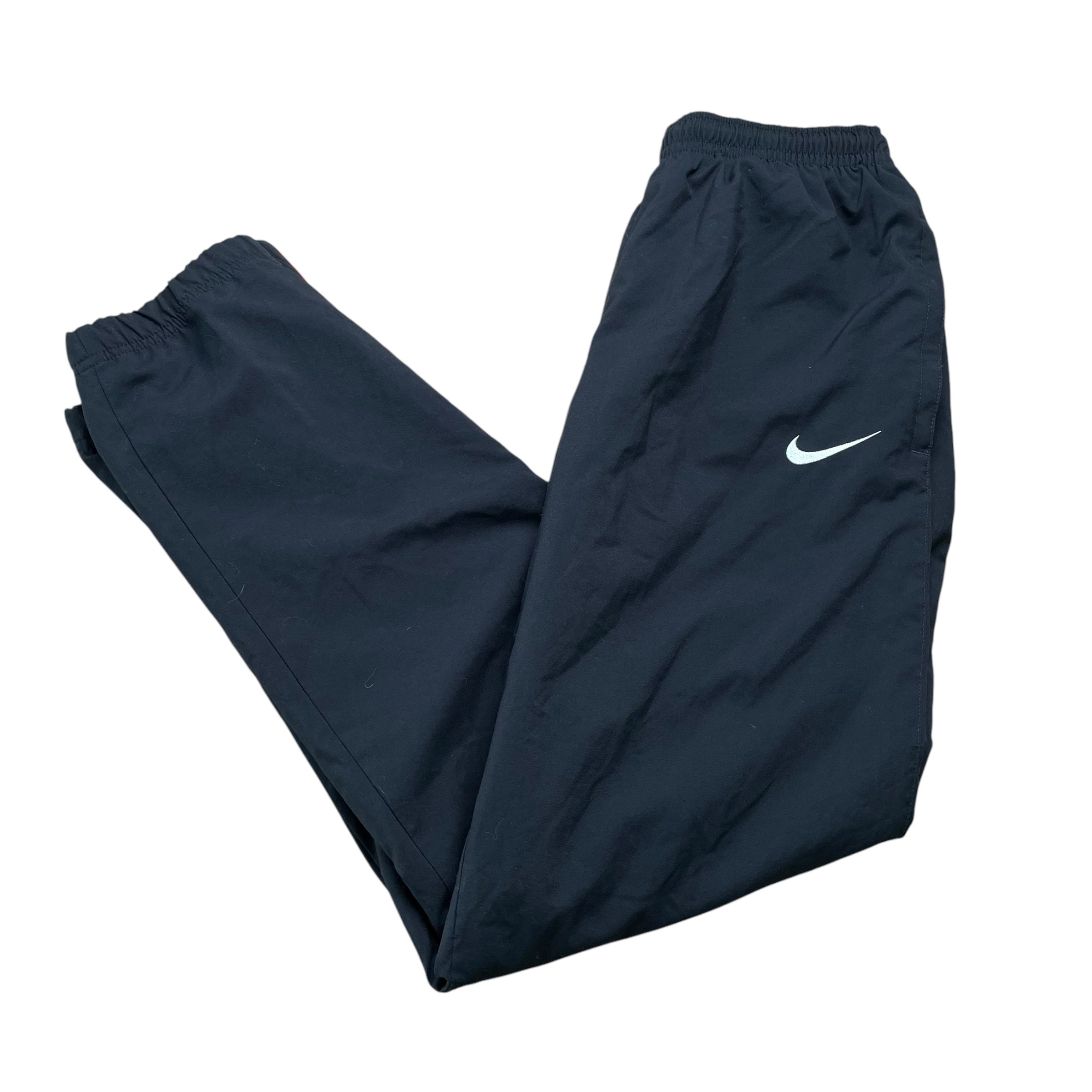 Nike Trackpants (M)