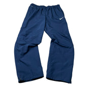 Nike Trackpants (L)