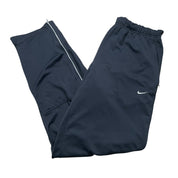 Nike Trackpants (L)