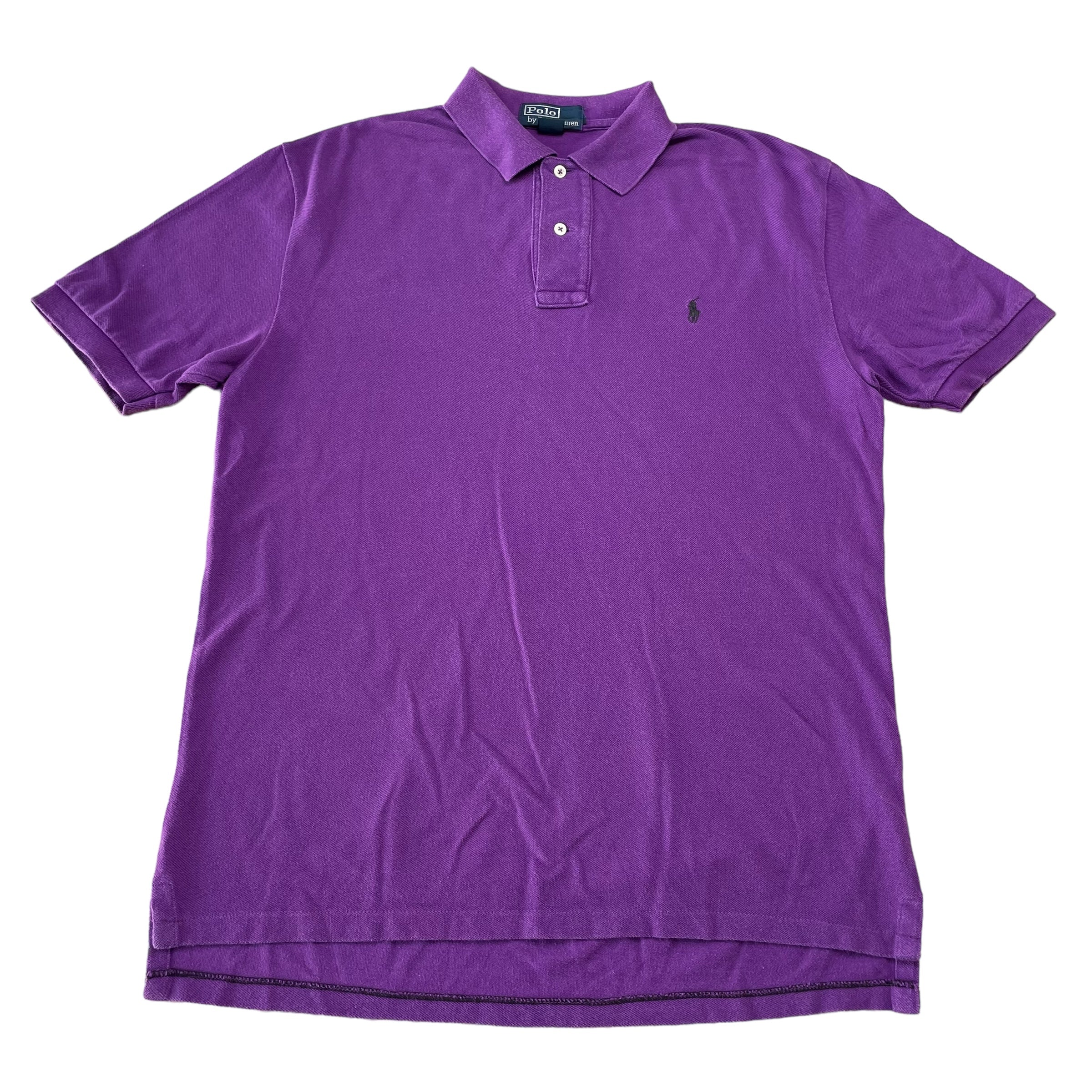 Ralph Lauren Polo - L