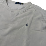 Ralph Lauren Pullover - XL