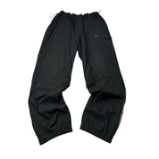 Nike Trackpants (L)