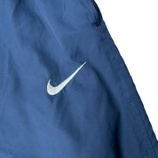 Nike Tracksuit (M)