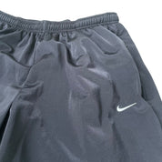 Nike Trackpants - M