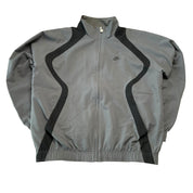 Nike Tracksuit - M
