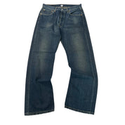 Levi´s 501 Jeans - M