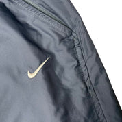 Nike Trainingshose (L)