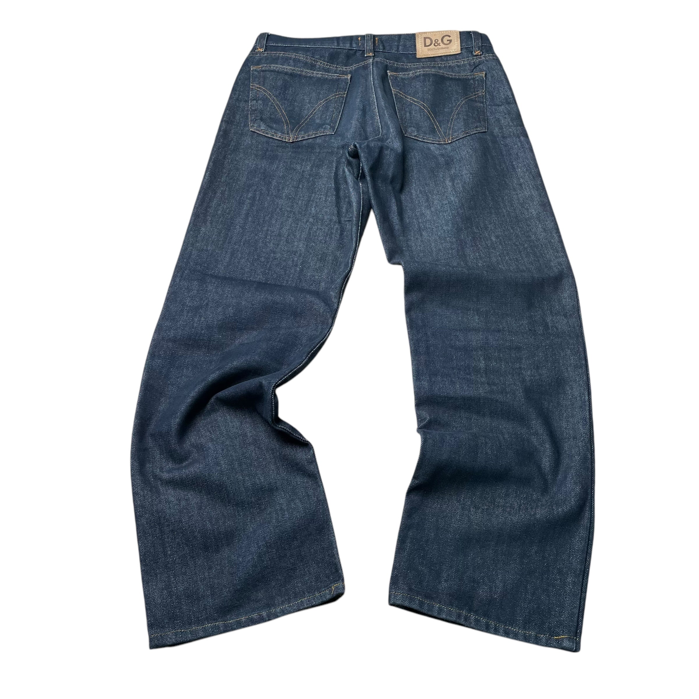 Dolce &amp; Gabbana Jeans (L)