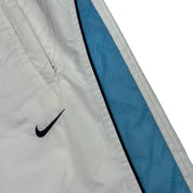 Nike Trainingsanzug (M)