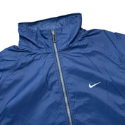 Nike Trainingsjacke (M)