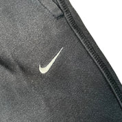 Nike Trackpants (XL)