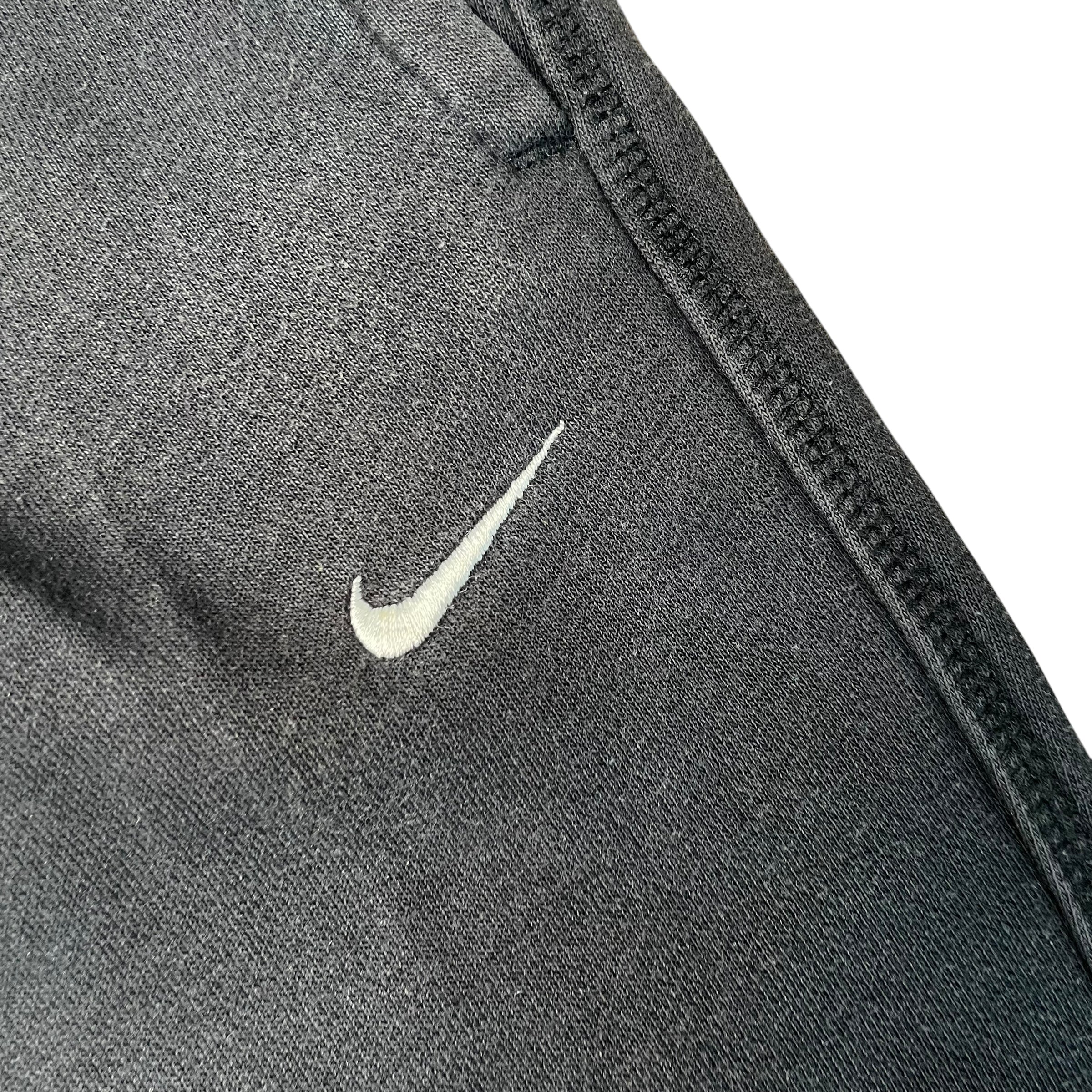 Nike Trainingshose (XL)