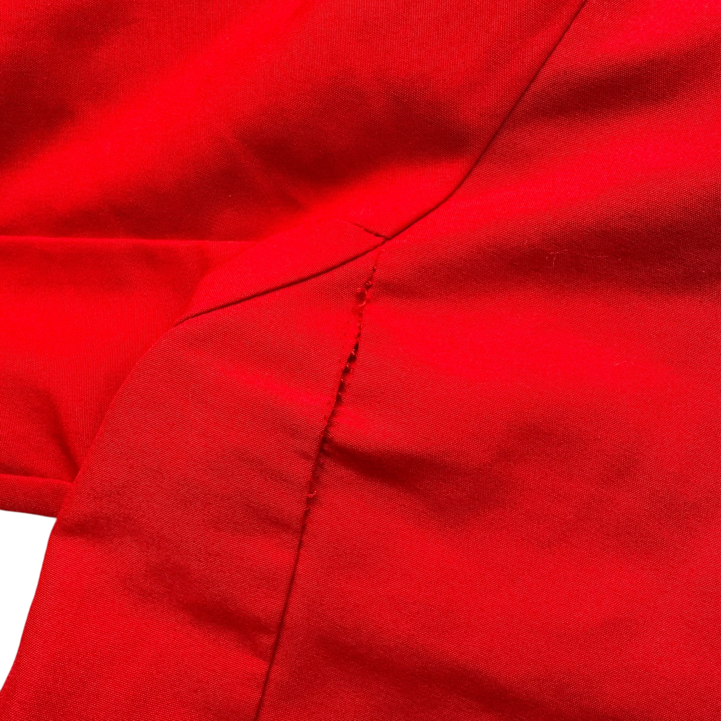 Adidas FC Liverpool Trackjacket (XL)