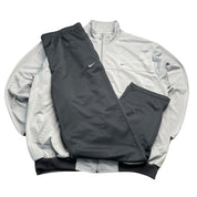 Nike Tracksuit (XL)