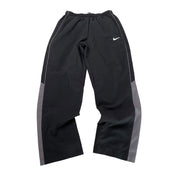 Nike Tracksuit - XL