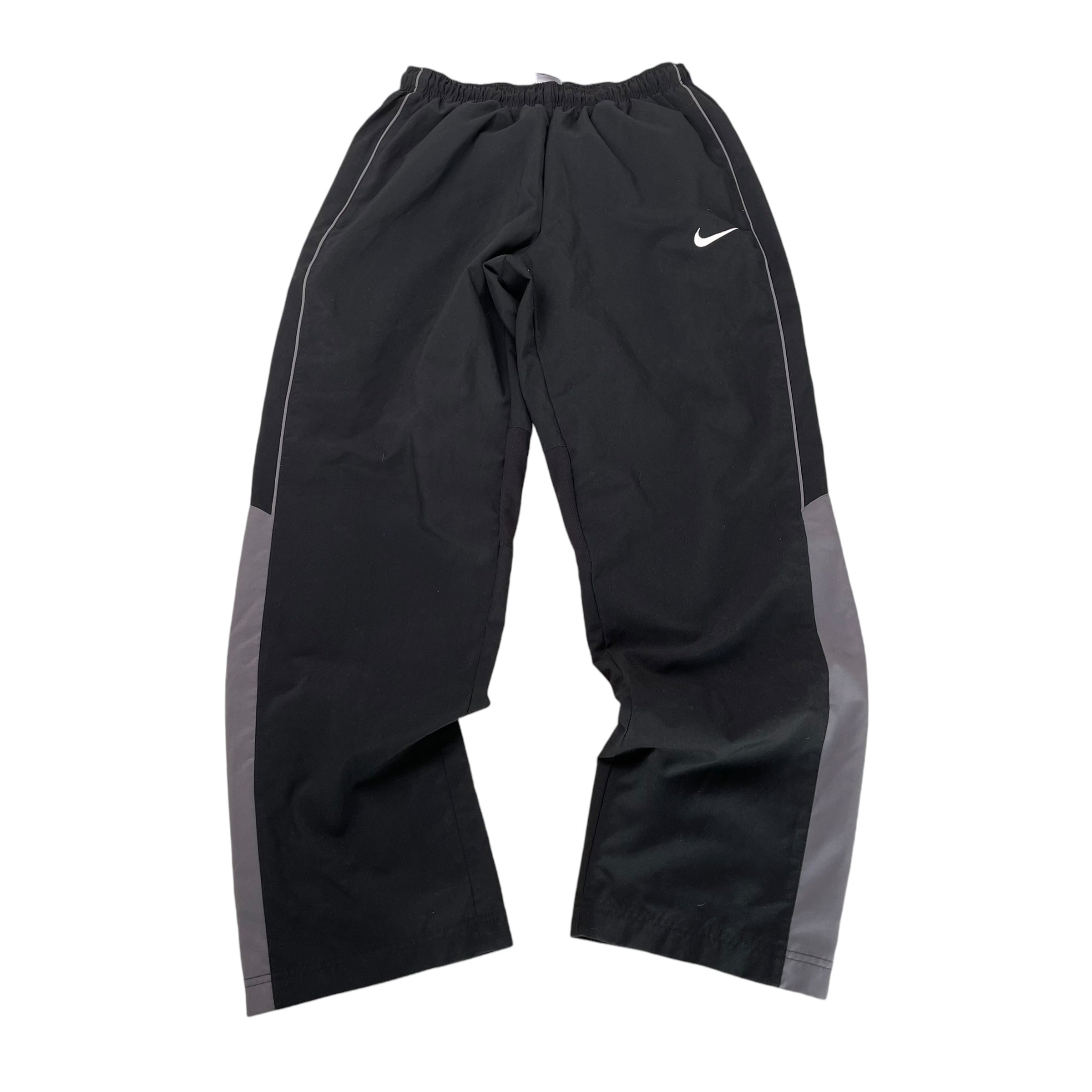 Nike Trainingsanzug - XL