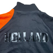 Nike netherland Trackjacket (S)