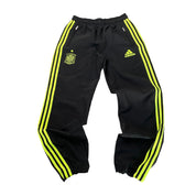 Adidas Spain Tracksuit - S