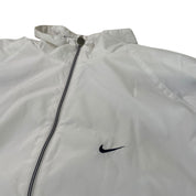 Nike Trainingsanzug - XXL