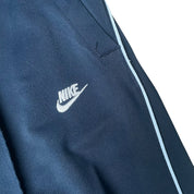 Nike Trackpants (M)