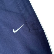 Nike Tracksuit (M)