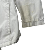 Nike Juventus Turin Trackjacket (XL)