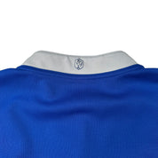 Adidas France Jersey (L)