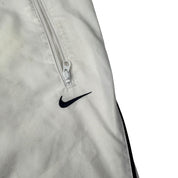 Nike Trackpants (L)