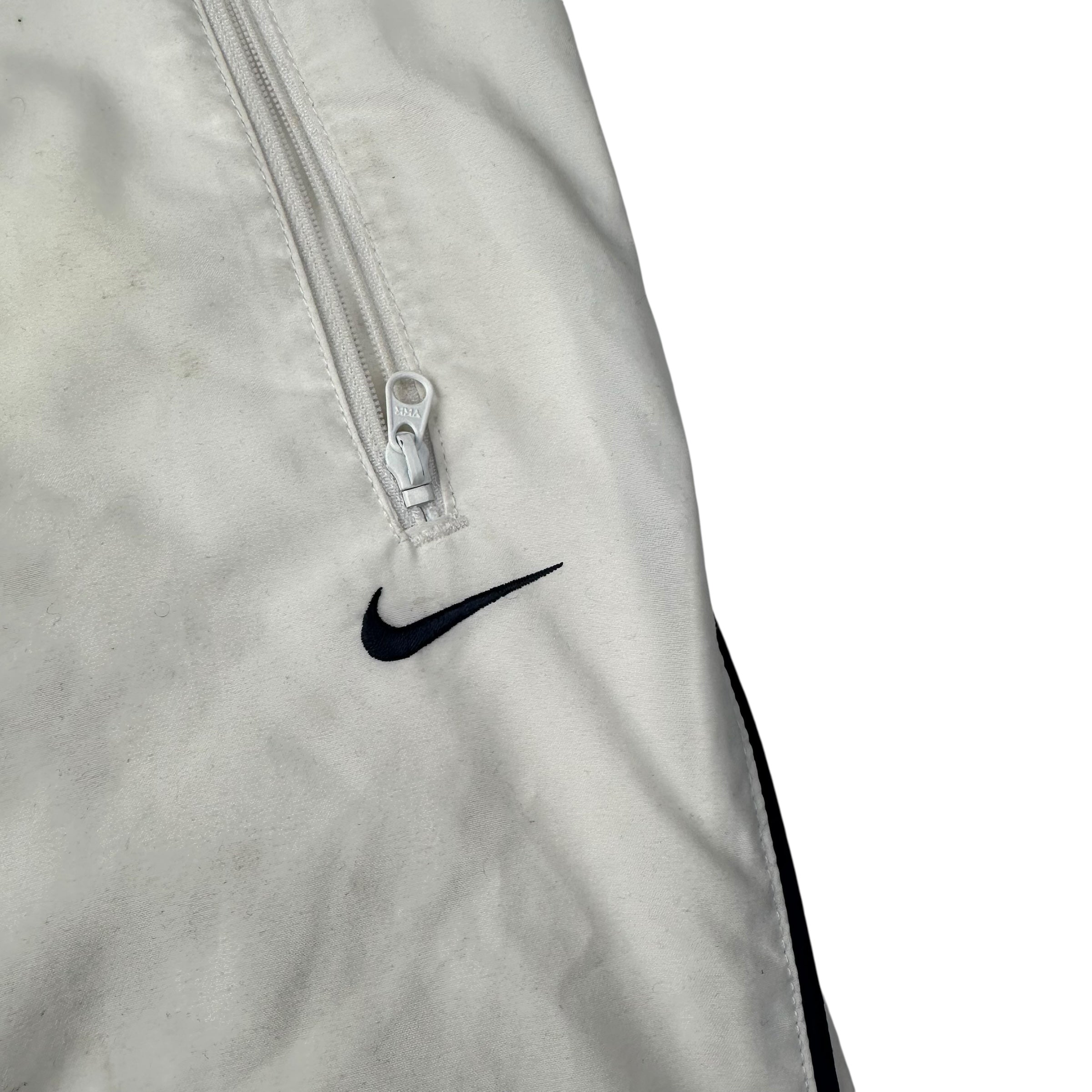 Nike Trackpants (L)