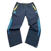 Adidas Marseille Trackpants (L)