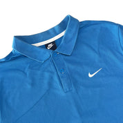 Nike Polo - XL