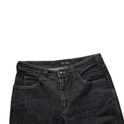 Armani Jeans (M)