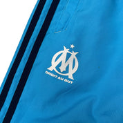 Adidas Marseille Trainingsanzug (XS)