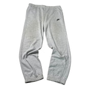 Nike Jogger (XL)