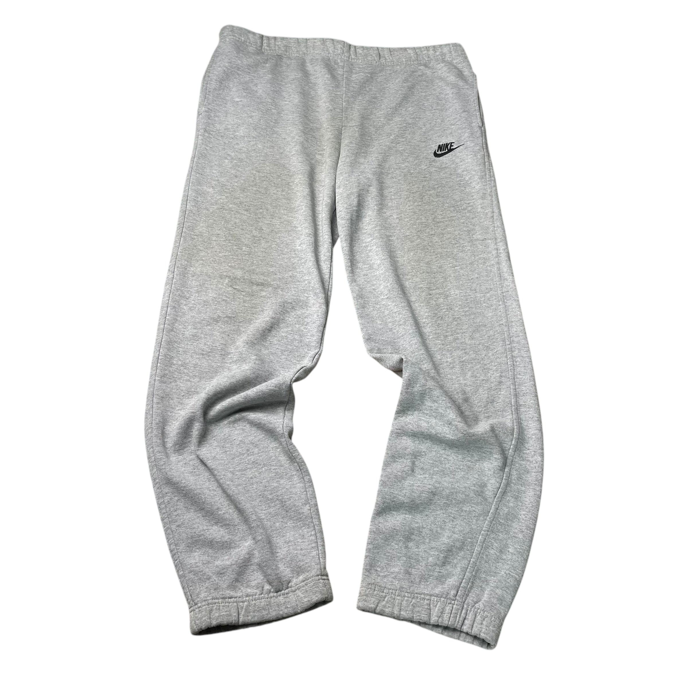 Nike Jogger (XL)