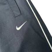 Nike Tracksuit (M)