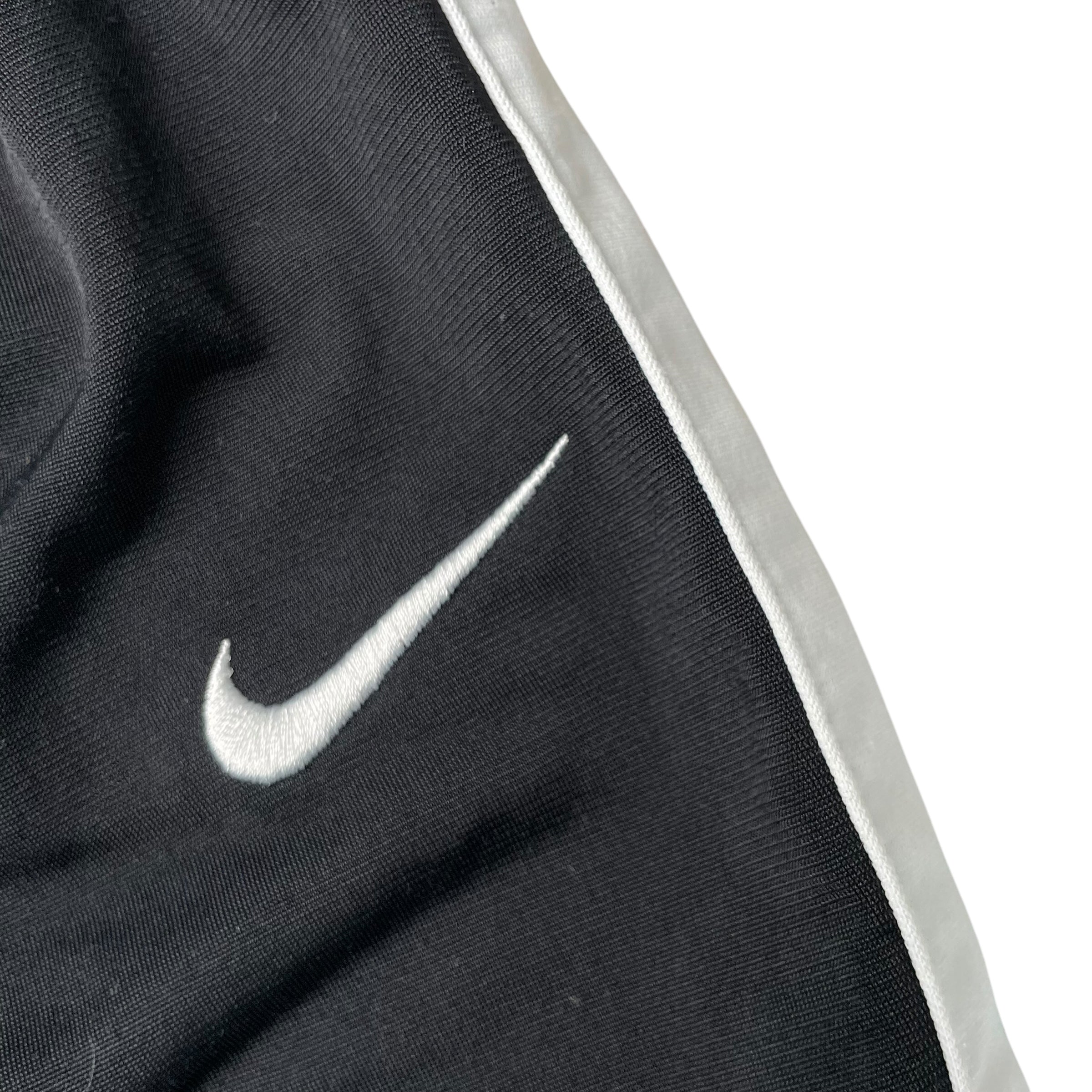 Nike Trackpants (L)