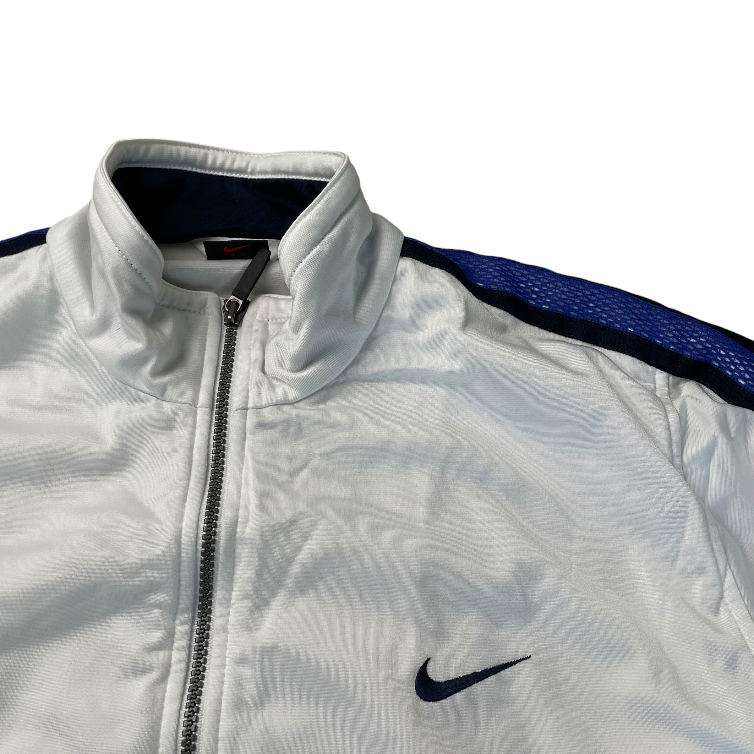 Nike Trainingsjacke – L