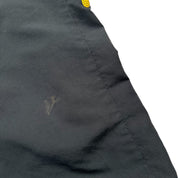 Nike Brasil Tracksuit (M)